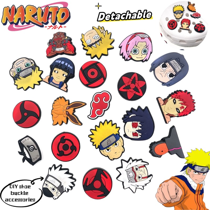 Anime Cosplay Naruto - ناروتو اوزوماكي ناروتو اوتشيها ساسوكي جارا