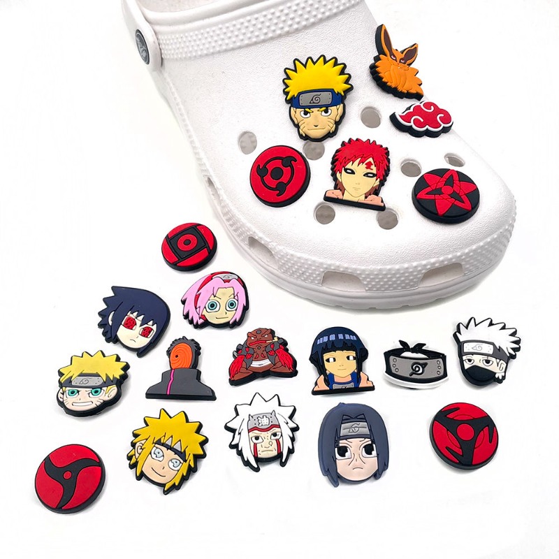 ناروتو اوزوماكي ناروتو اوتشيها - مراجعة Anime Cosplay Naruto وسعره