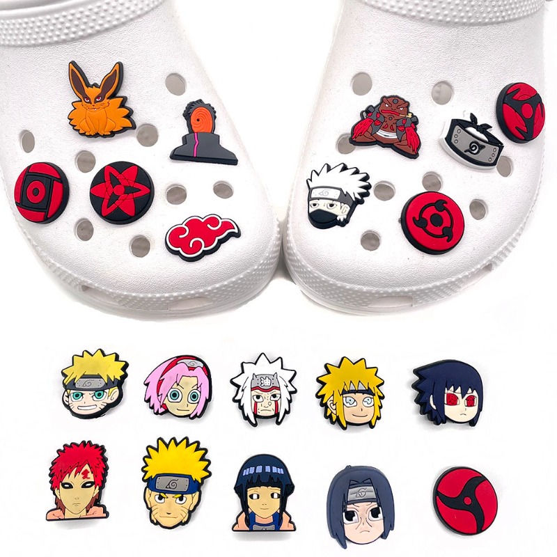 ناروتو اوزوماكي ناروتو اوتشيها - مراجعة Anime Cosplay Naruto وسعره