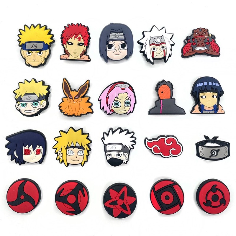 ناروتو اوزوماكي ناروتو اوتشيها - مراجعة Anime Cosplay Naruto وسعره
