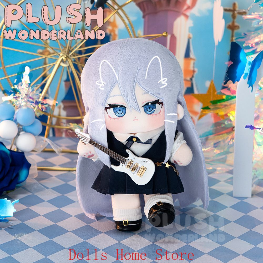 الأصلي Doujin YOISAKI KANADE س - مراجعة Anime Cosplay Girl وسعره