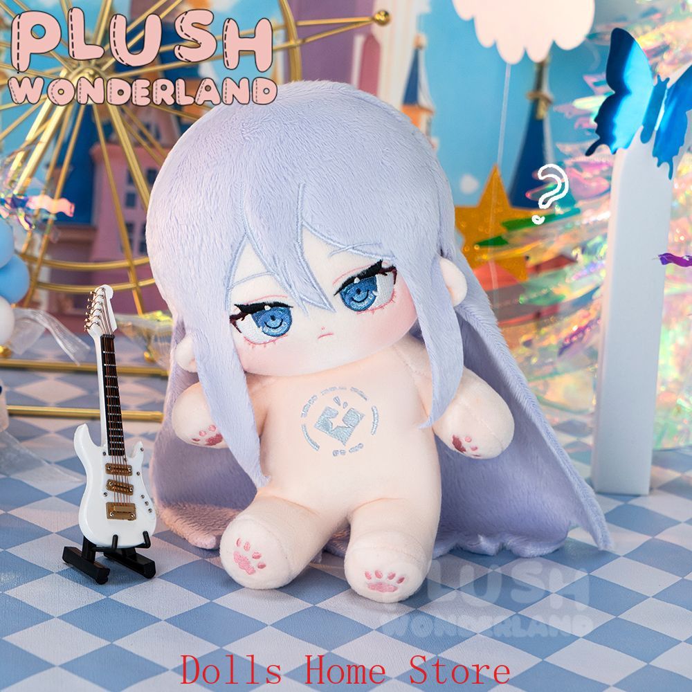 الأصلي Doujin YOISAKI KANADE س - مراجعة Anime Cosplay Girl وسعره