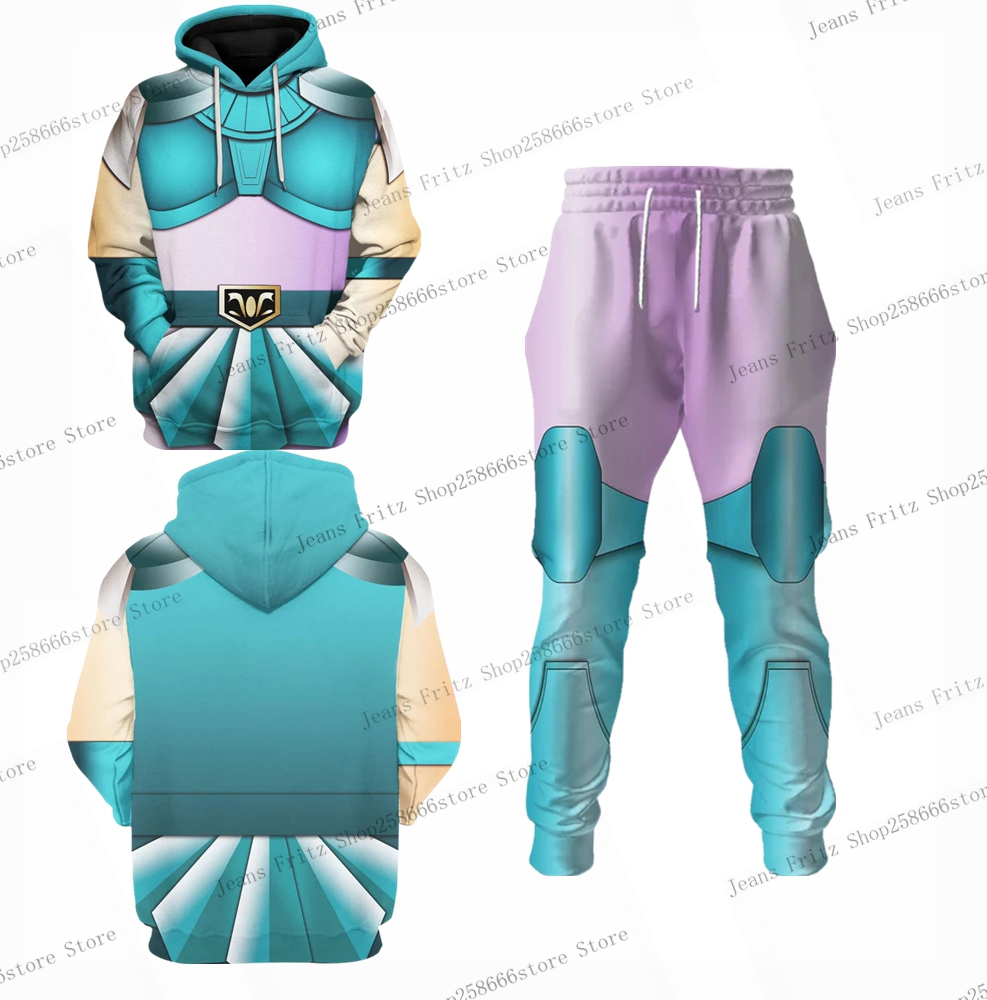 Popular Cosplay Anime Saint Se - مراجعة Anime Cosplay Thick وسعره
