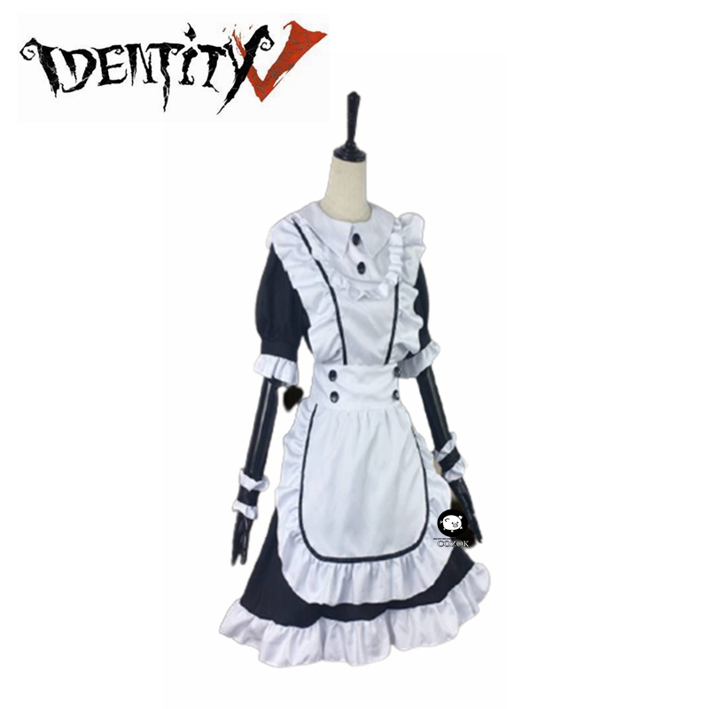 زي تنكري للرجل المحظوظ للرجال  - مراجعة Anime Cosplay For Black Guys وسعره
