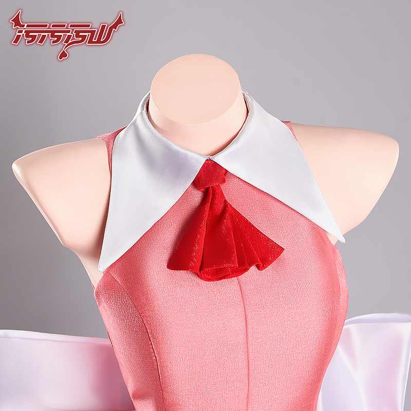 أزياء أنيمي مصير Illyasviel ال - مراجعة Anime Cosplay Photo وسعره