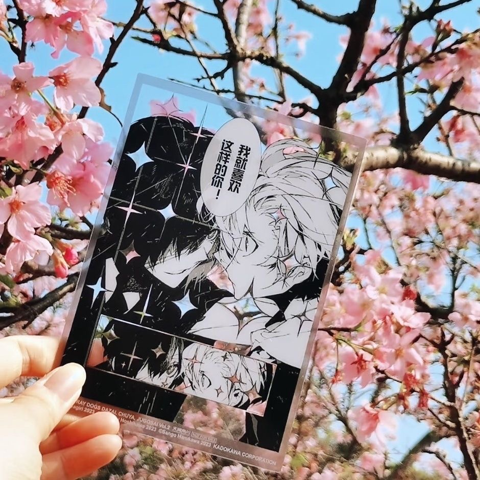 شخصية أدبية جديدة ذاتية الصنع، - مراجعة Anime Cosplay Photo وسعره