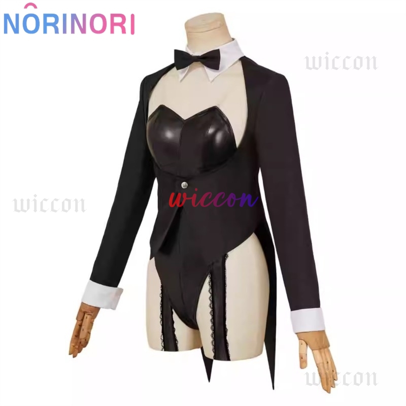 بلدي يرتدي حبيبي S2 مثير الأرن - مراجعة Anime Marin Cosplay وسعره
